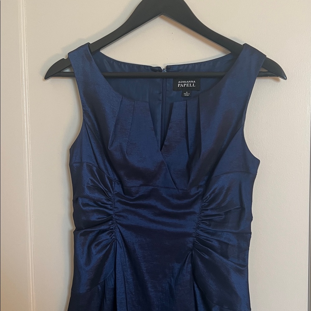 Adrianna Papell Dress